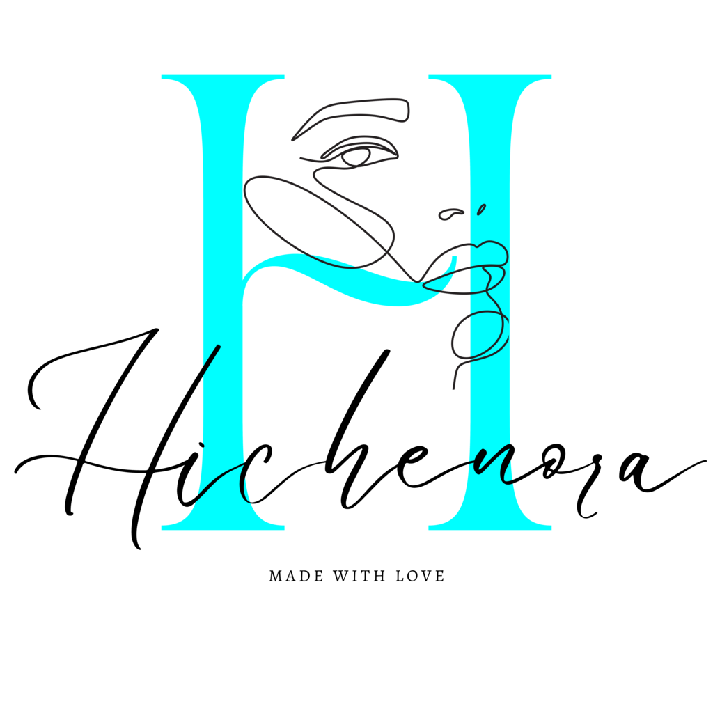 Hichenora