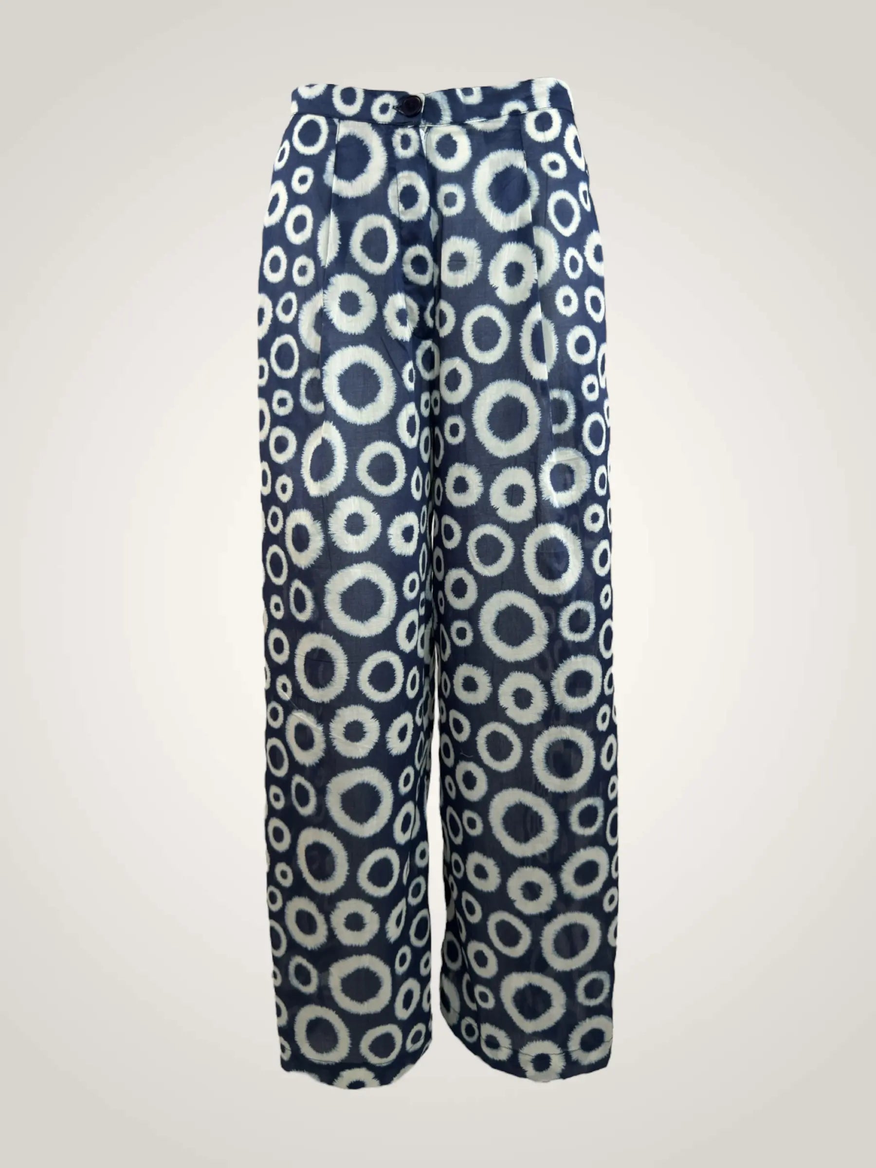 Pantalon Alba