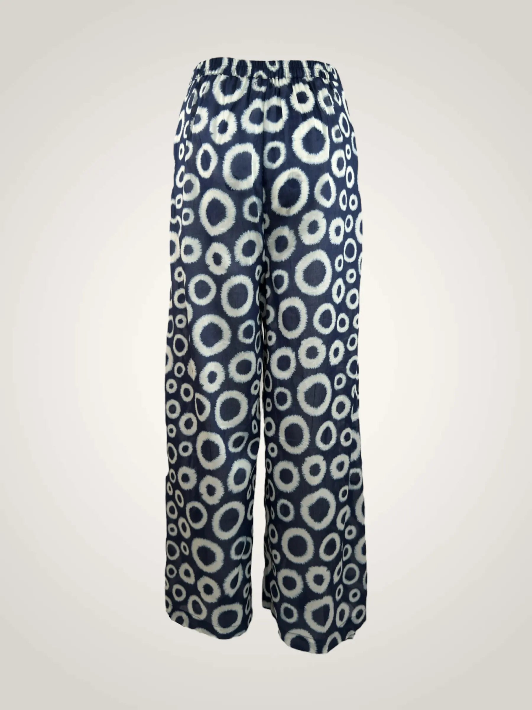 Pantalon Alba
