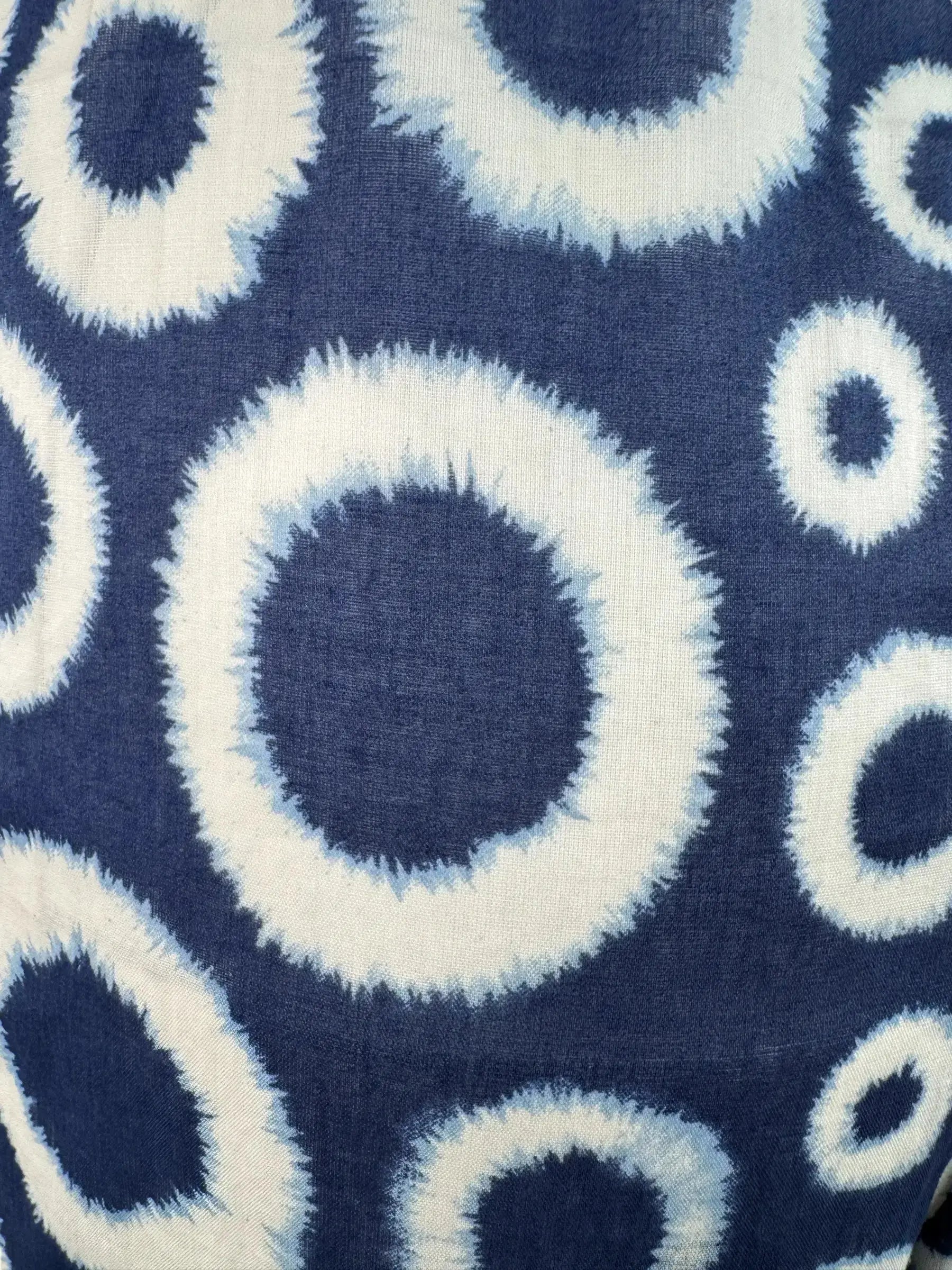 Robe courte Anastasia